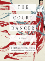The_Court_Dancer